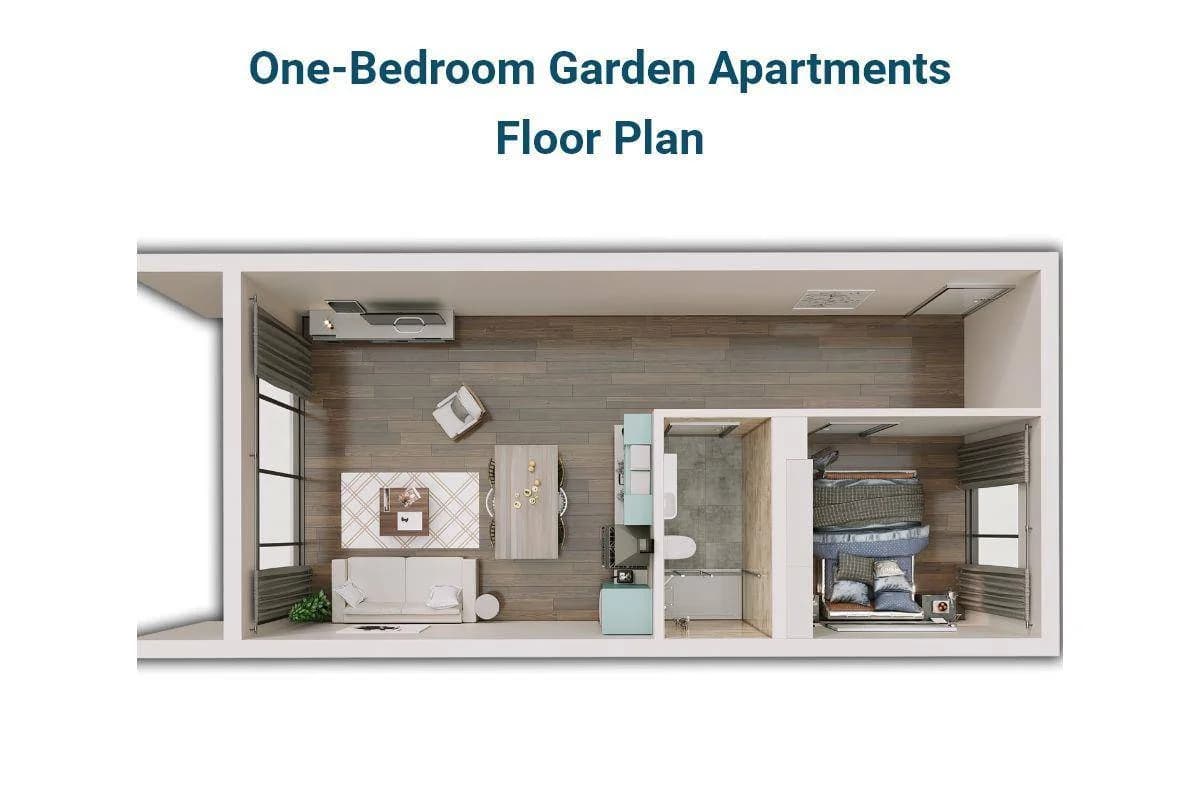 evergreen-25-floorplan-16
