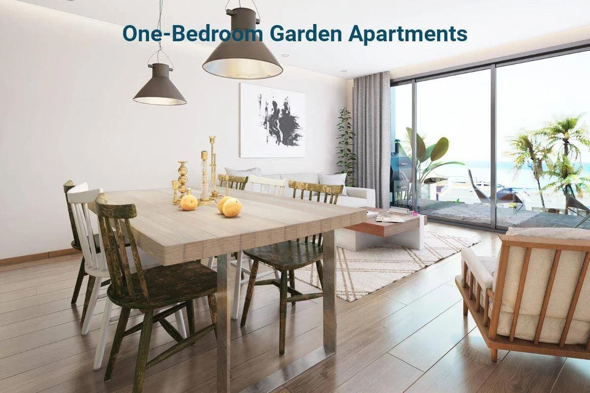 evergreen-25-interior-8