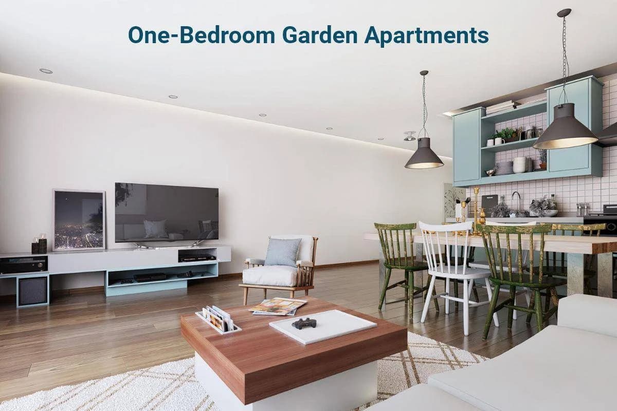 evergreen-25-interior-7