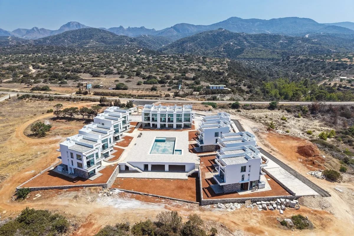 evergreen-25-construction-42