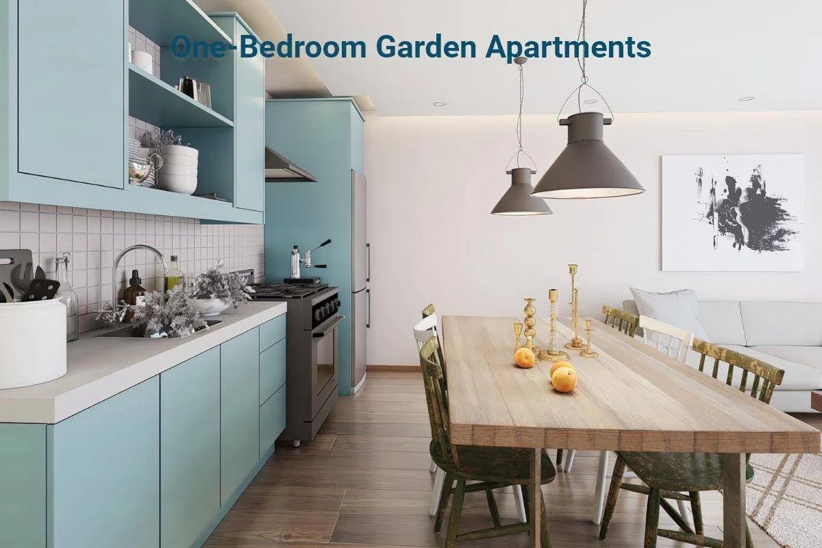 evergreen-25-interior-9