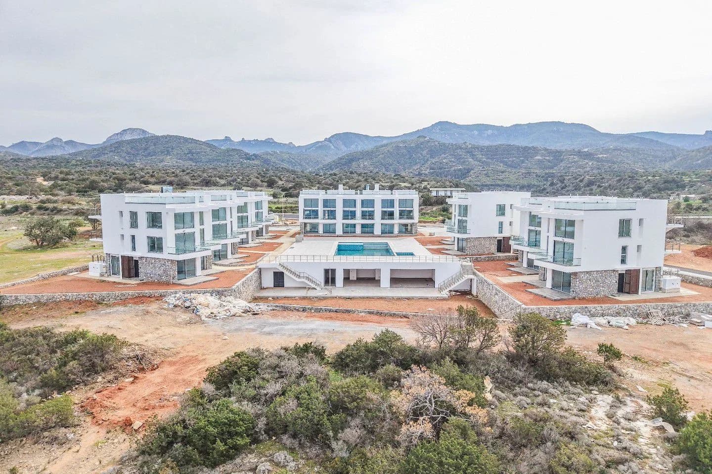 evergreen-25-construction-30