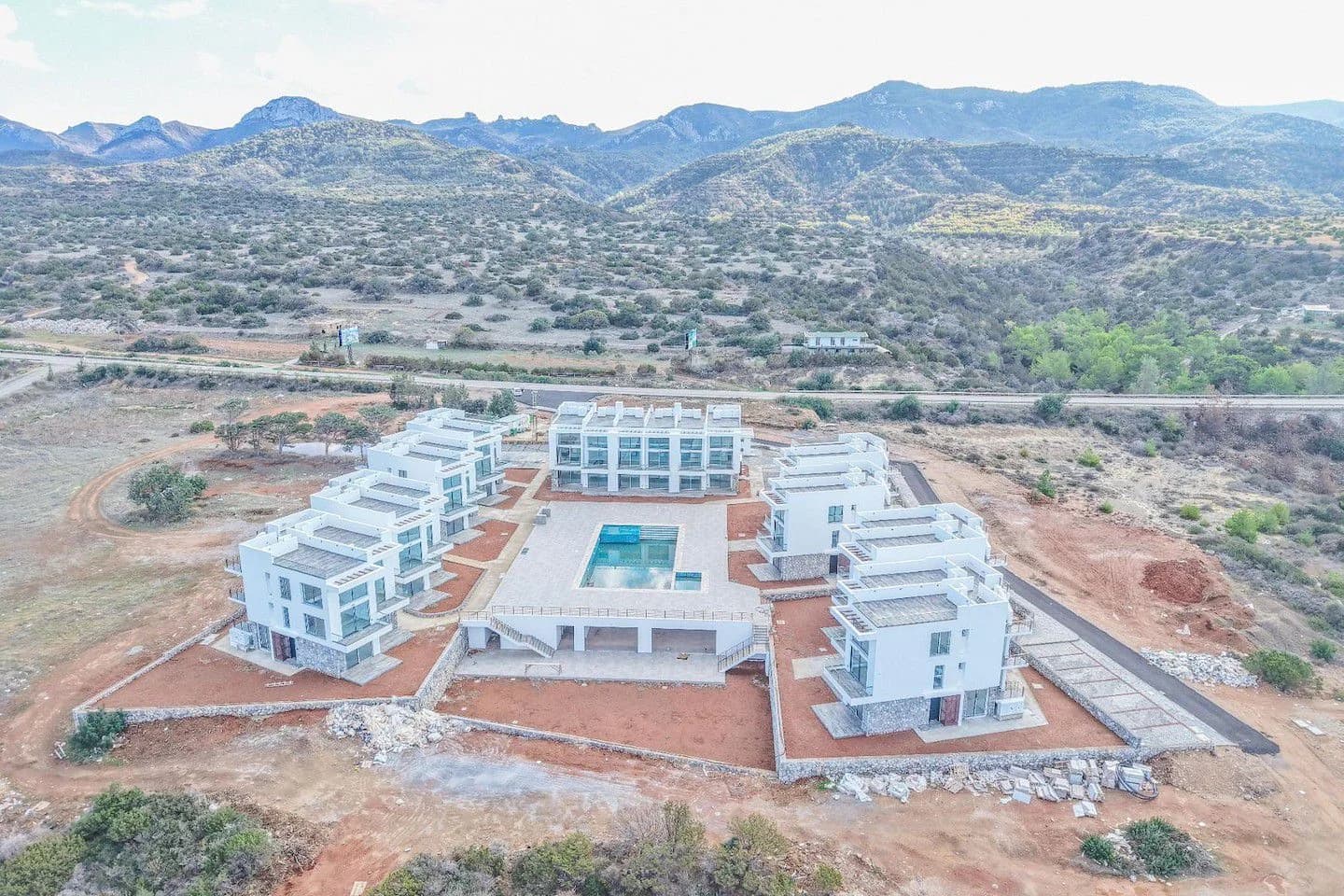 evergreen-25-construction-34