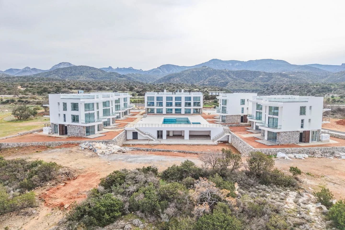 evergreen-25-construction-30