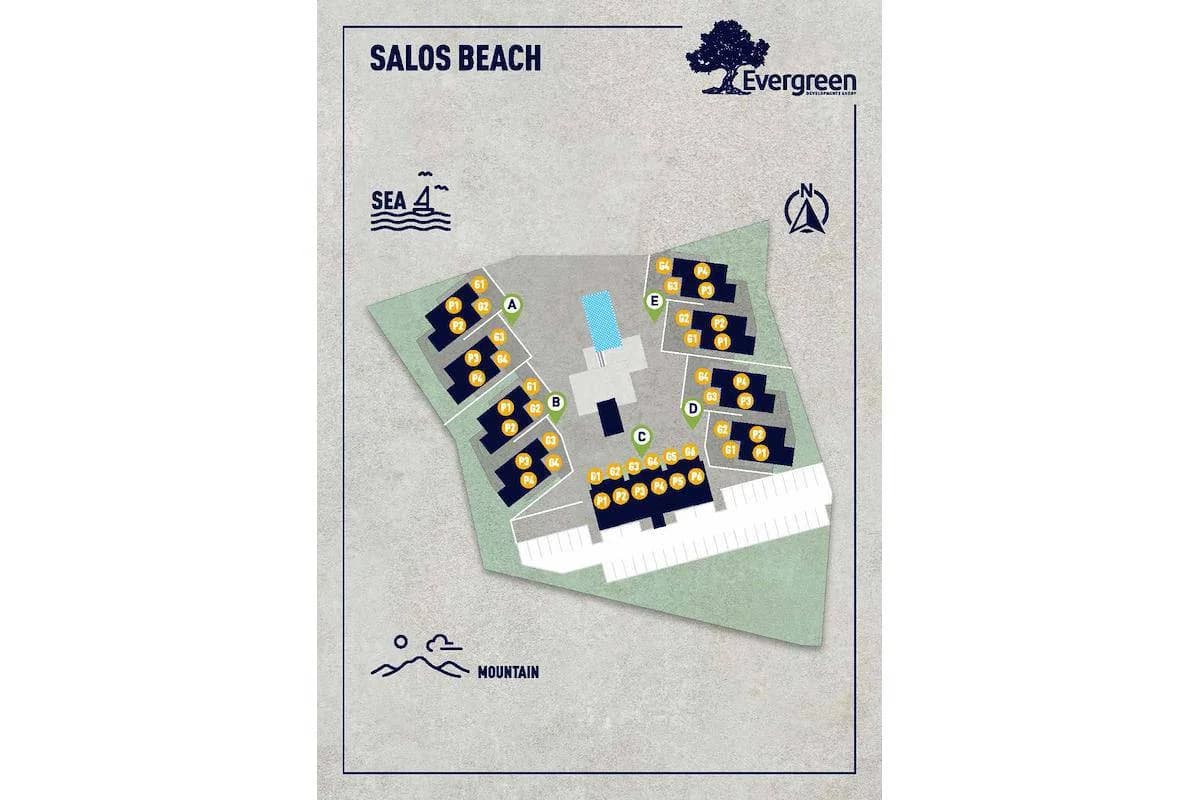 evergreen-25-siteplan-18