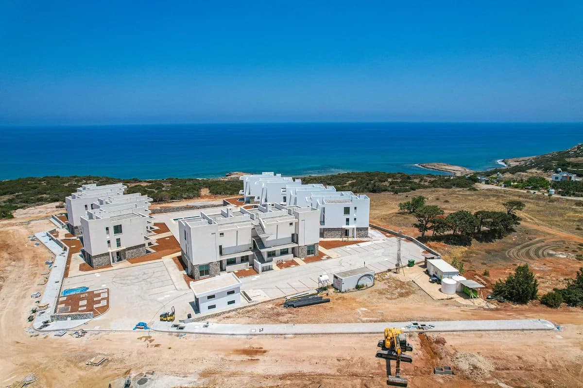 evergreen-25-construction-48