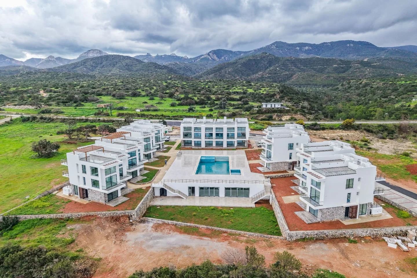 evergreen-25-construction-25