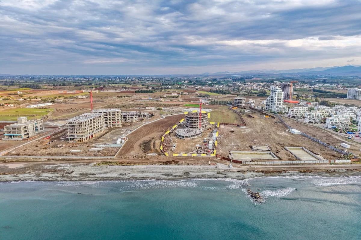 evergreen-276-construction-57