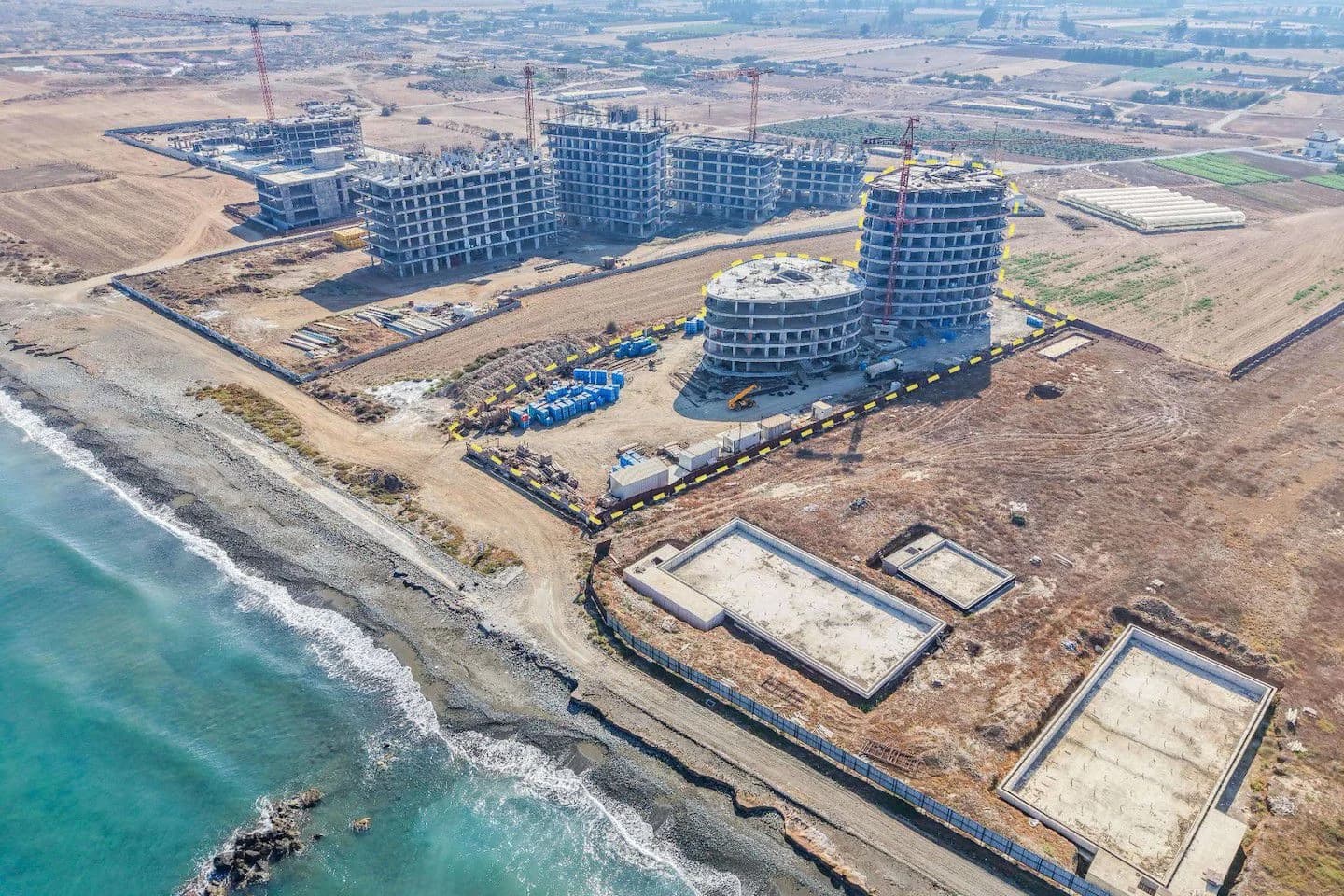 evergreen-276-construction-39