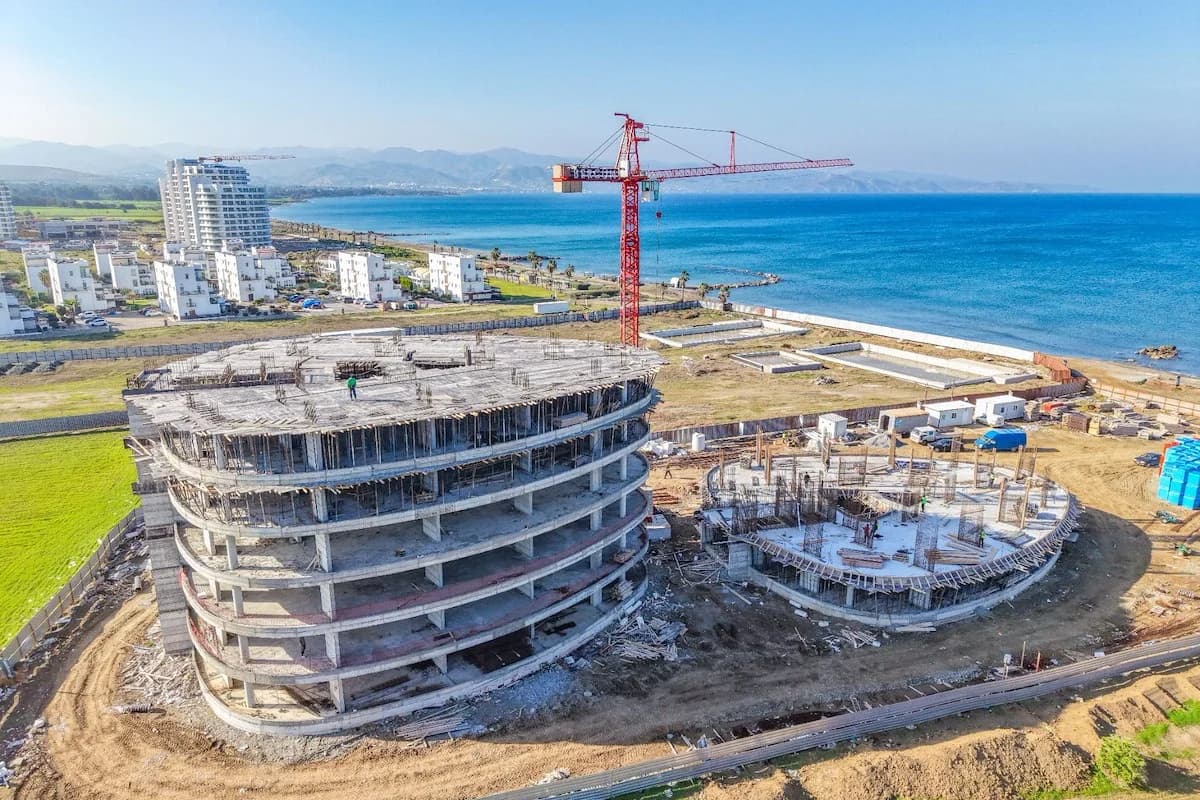 evergreen-276-construction-56