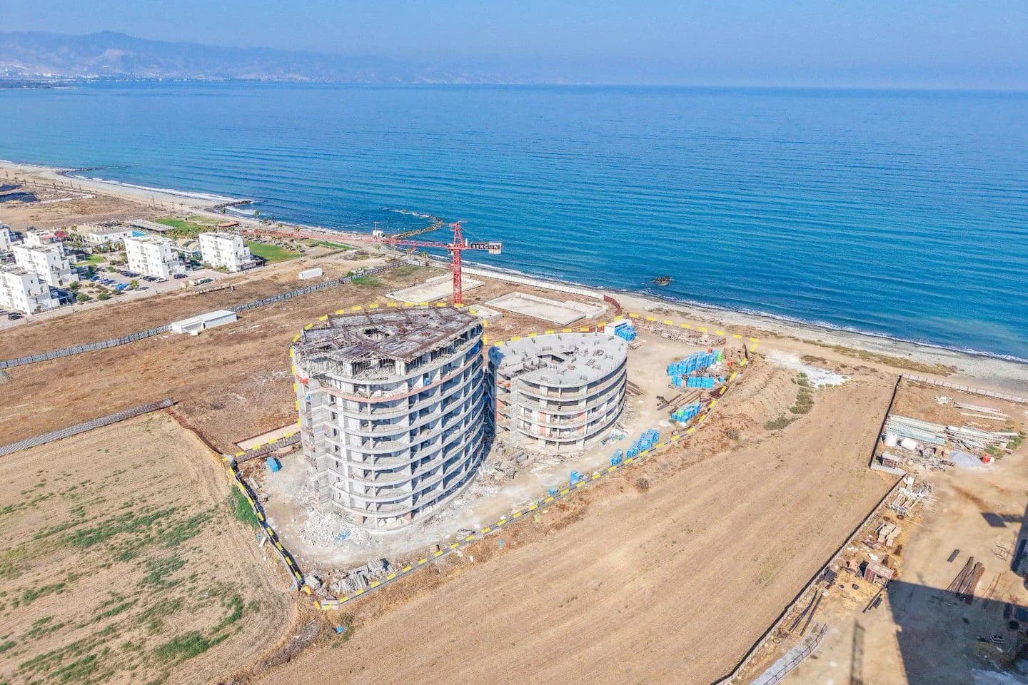 evergreen-276-construction-41