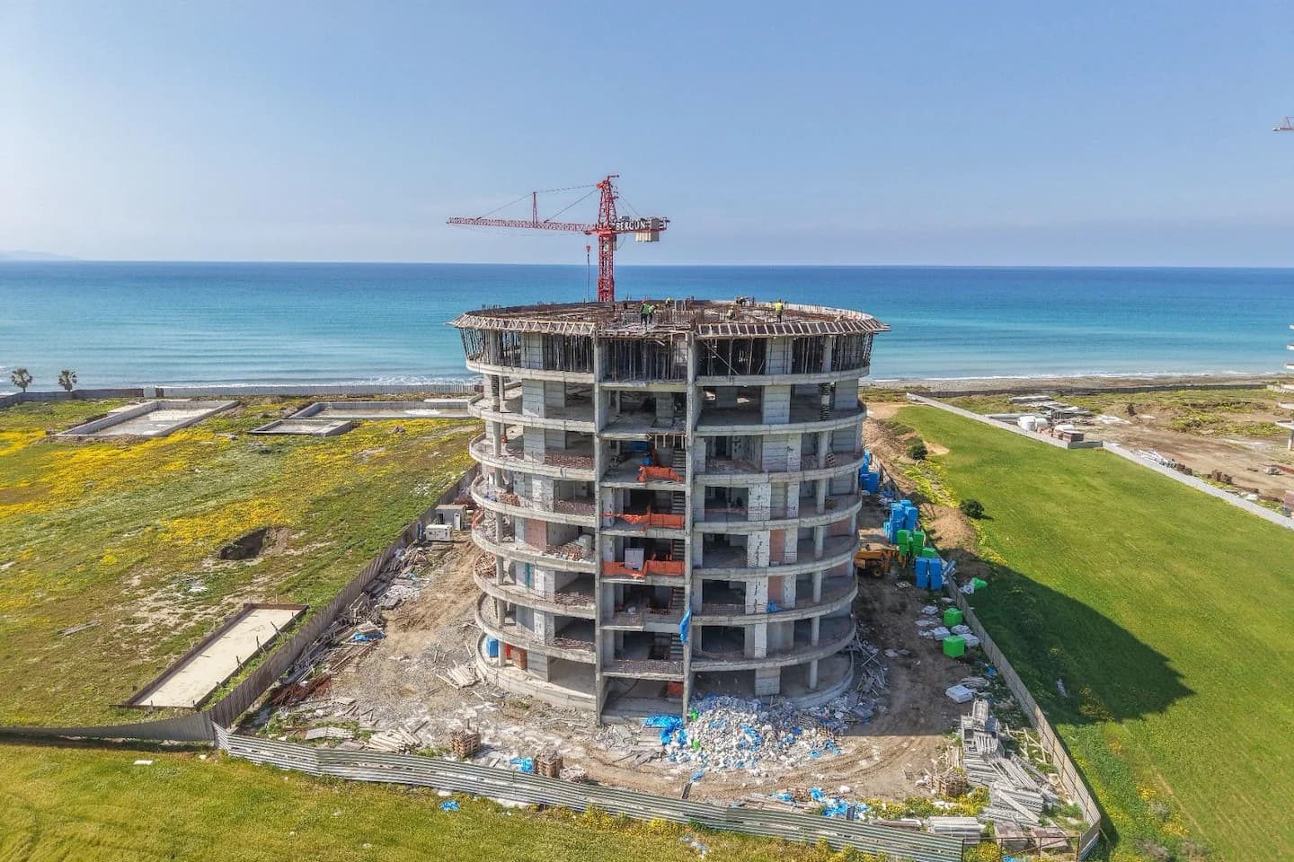 evergreen-276-construction-50