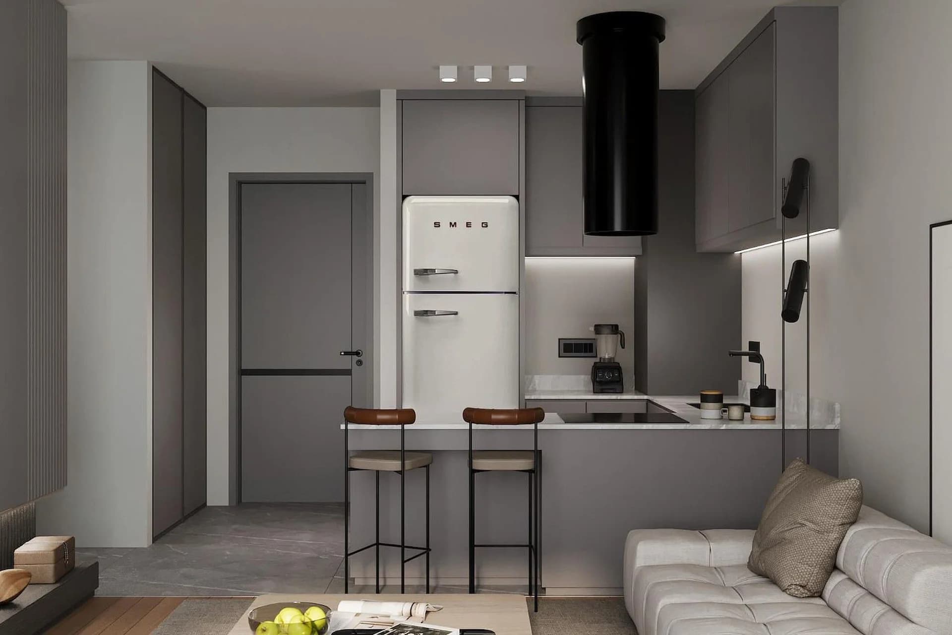 evergreen-276-interior-21