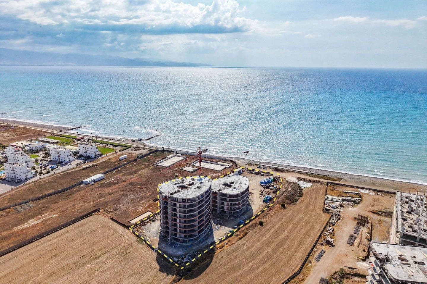 evergreen-276-construction-52