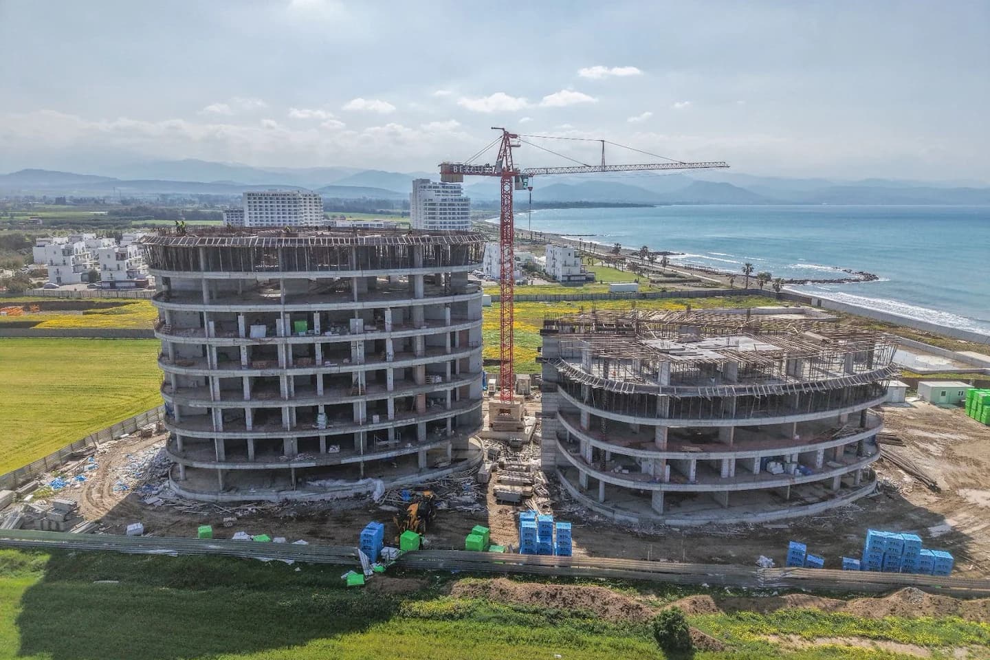 evergreen-276-construction-52