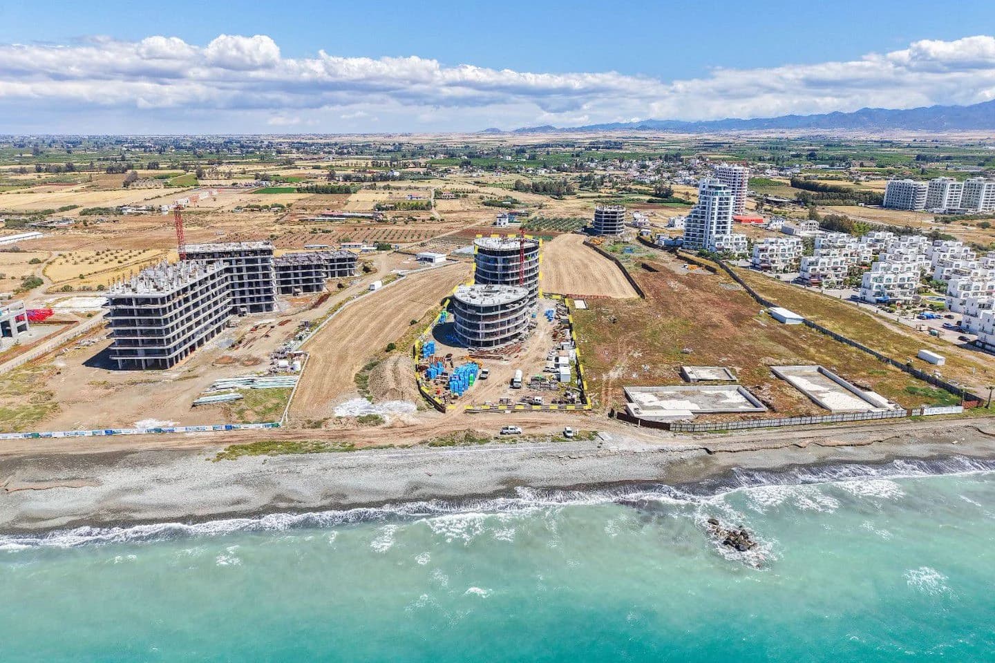 evergreen-276-construction-42