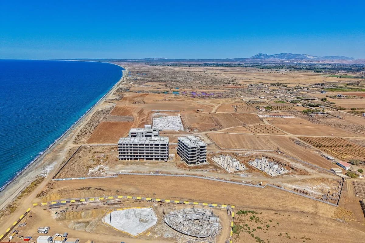 evergreen-276-construction-69