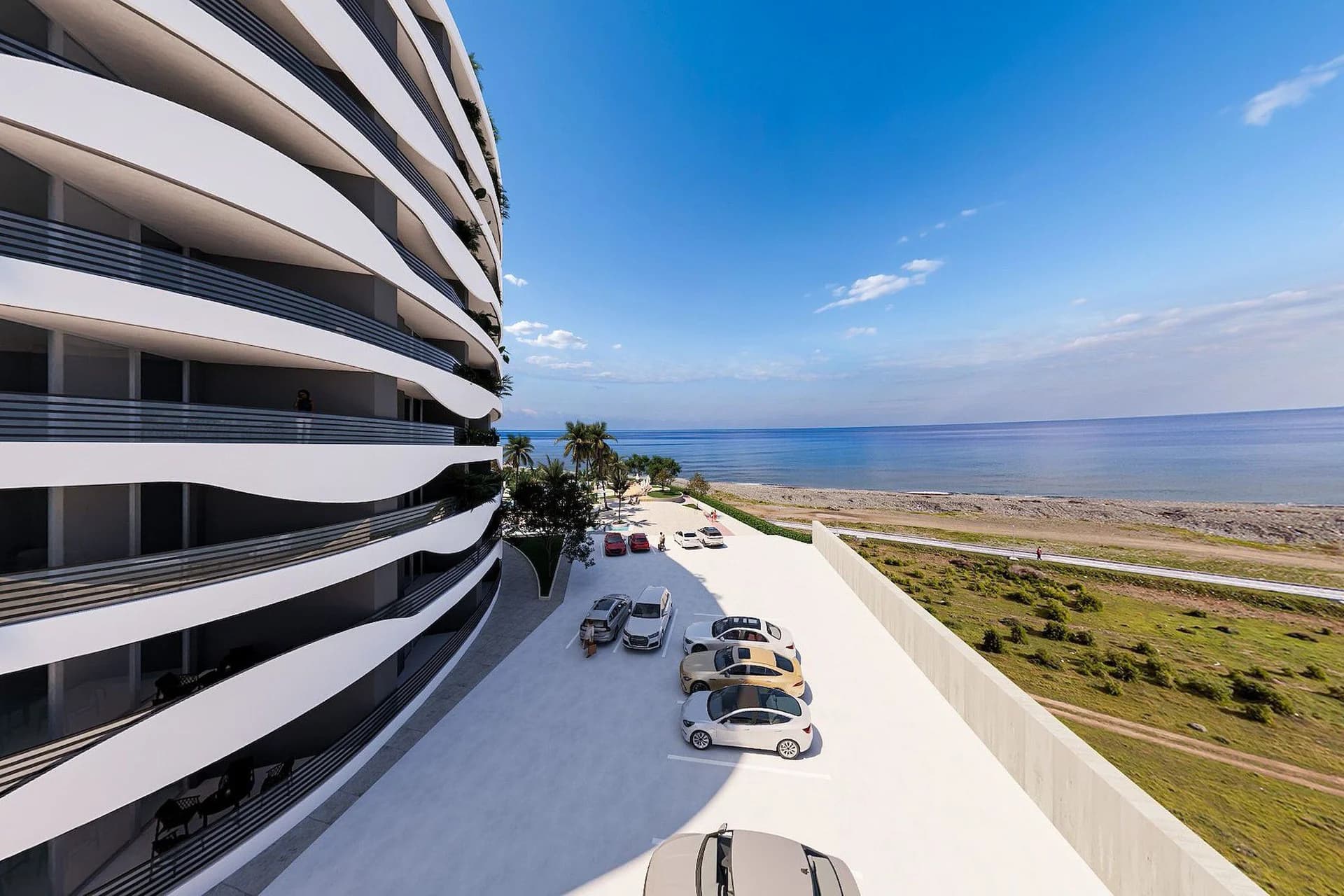 evergreen-276-exterior-8