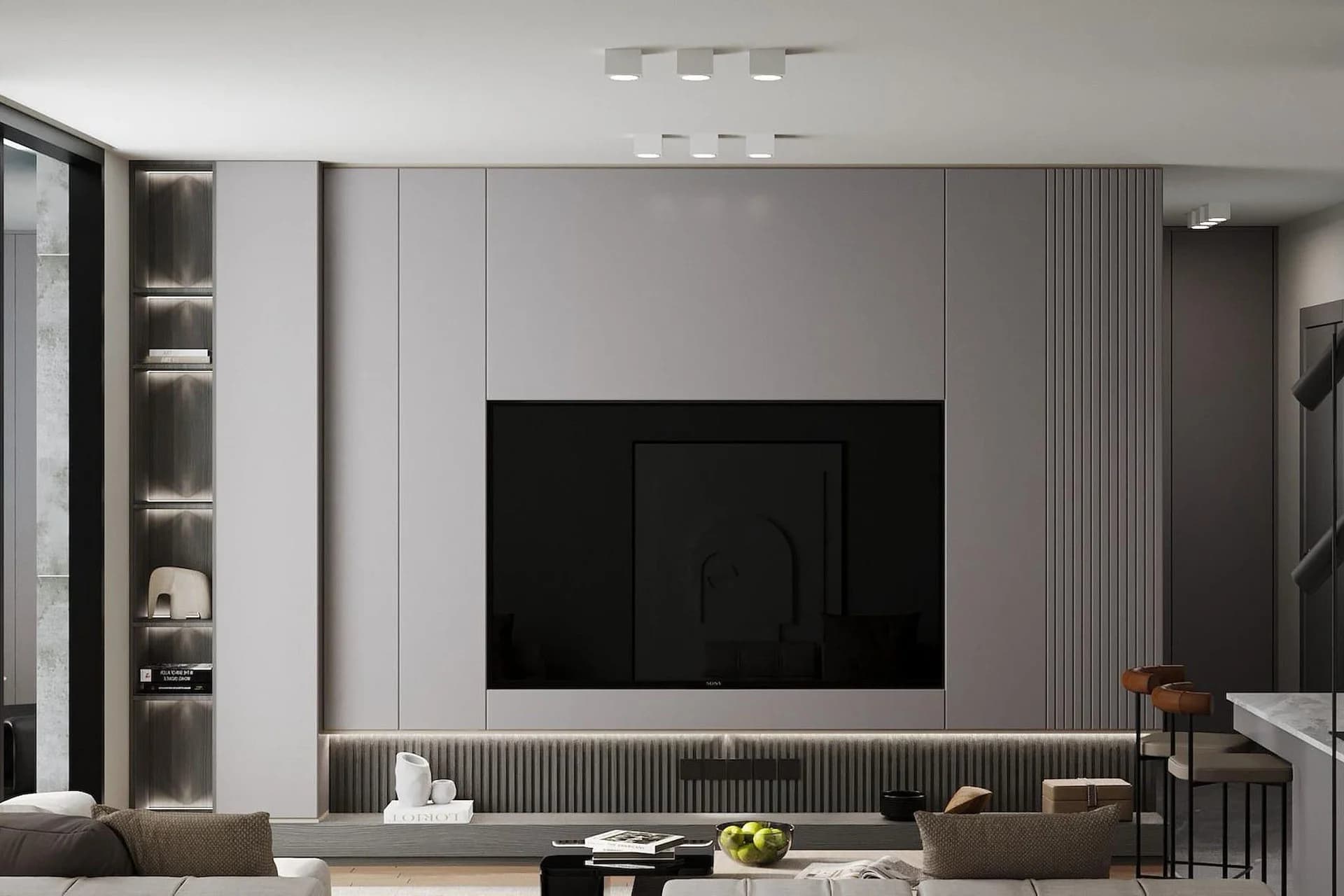 evergreen-276-interior-24