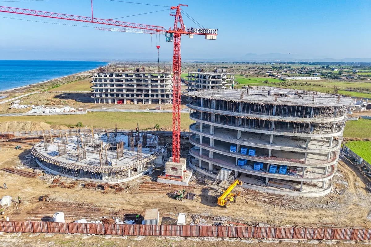 evergreen-276-construction-53