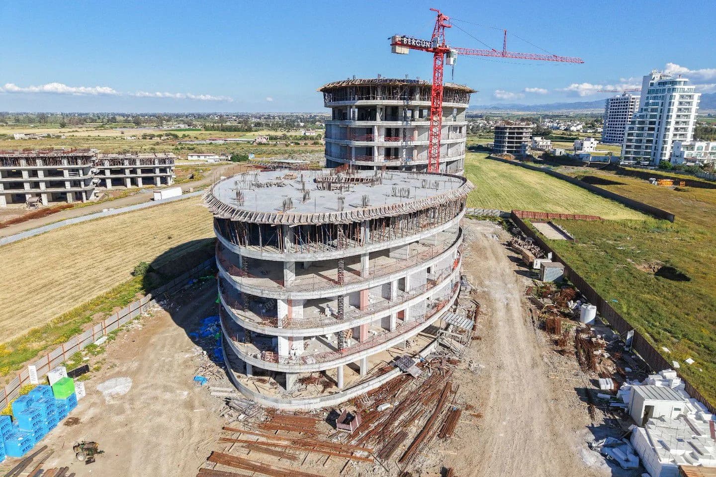 evergreen-276-construction-46