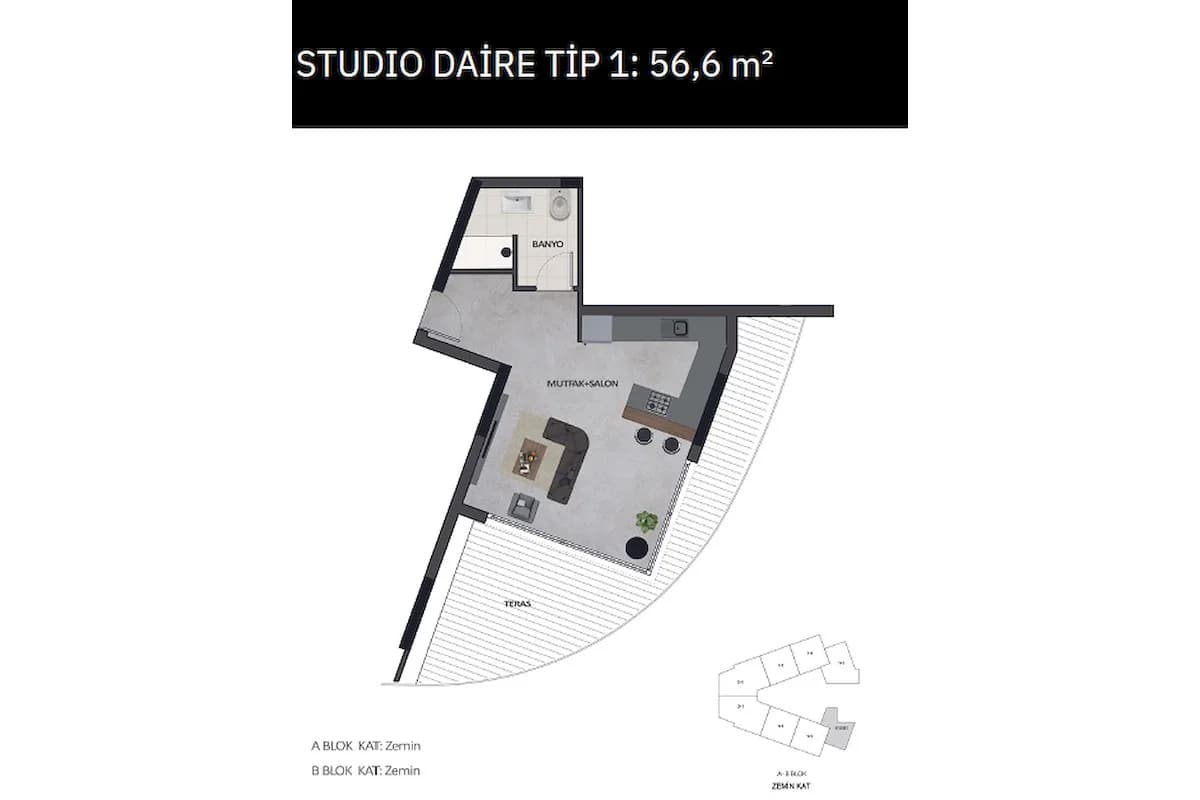 evergreen-276-floorplan-30