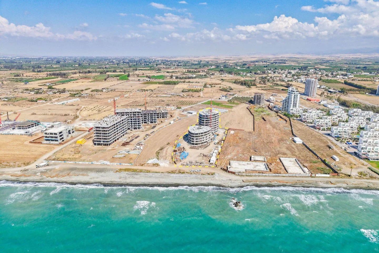 evergreen-276-construction-42