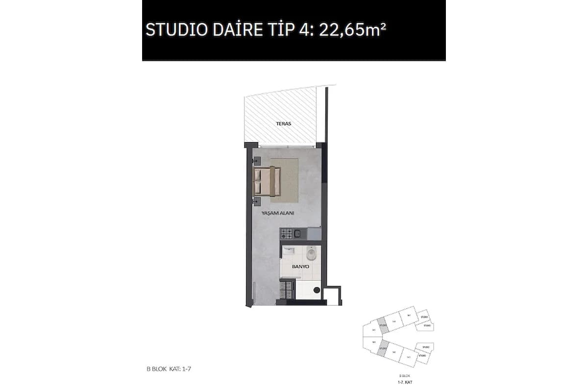 evergreen-276-floorplan-31