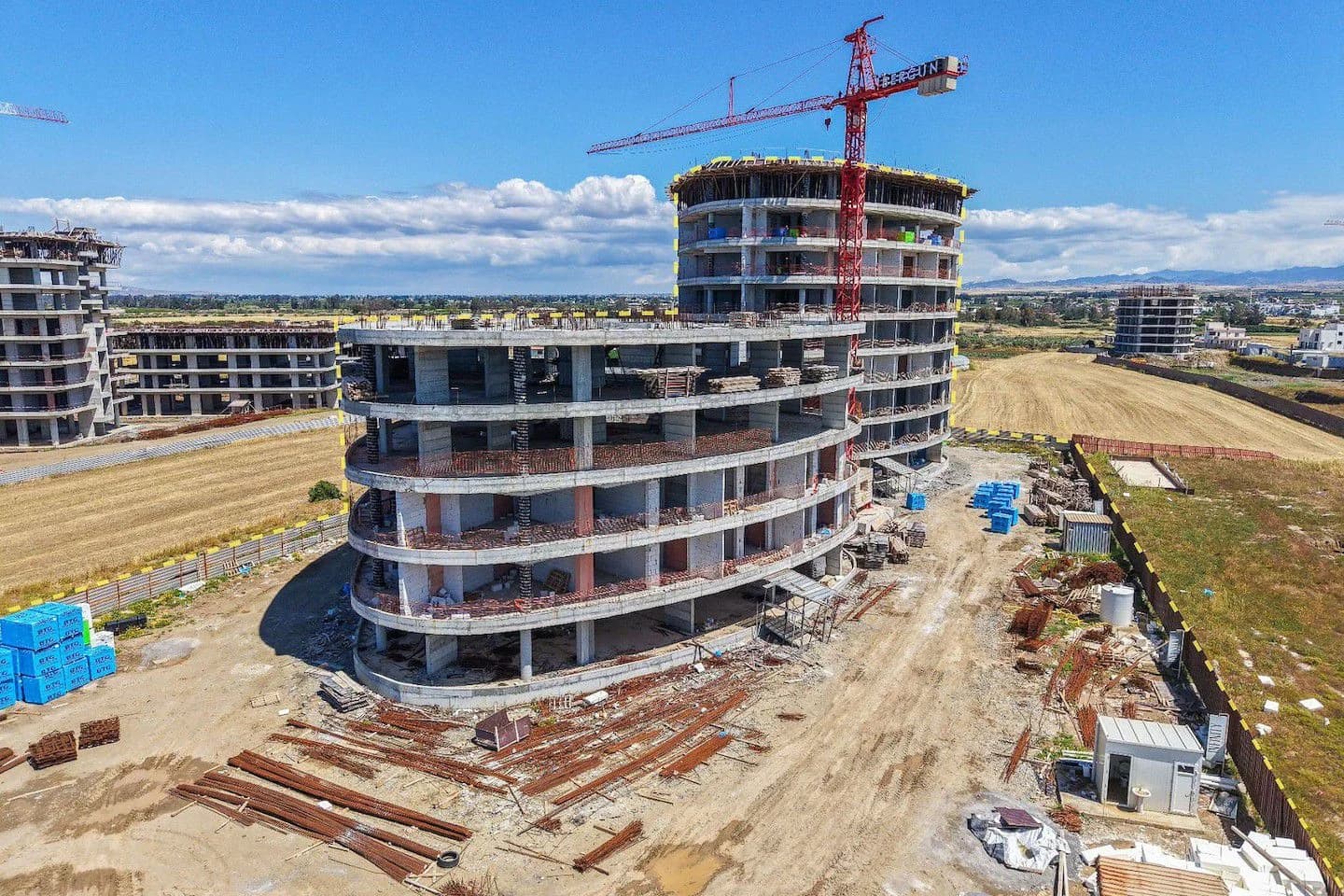 evergreen-276-construction-55