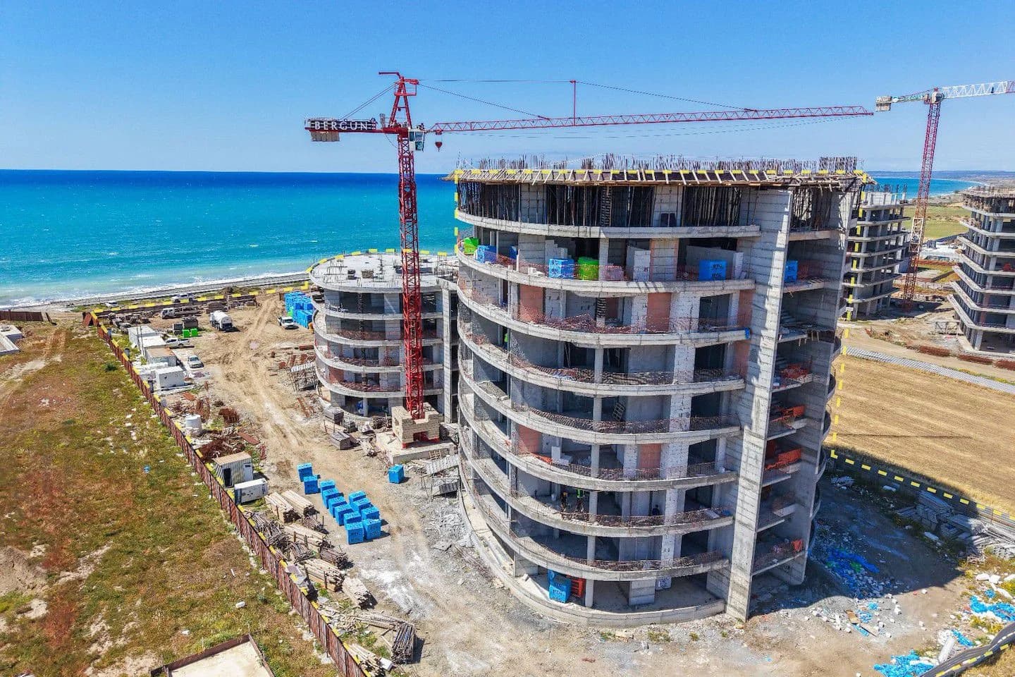 evergreen-276-construction-44