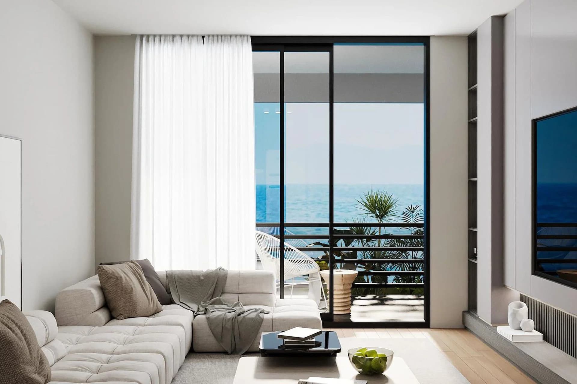 evergreen-276-interior-25