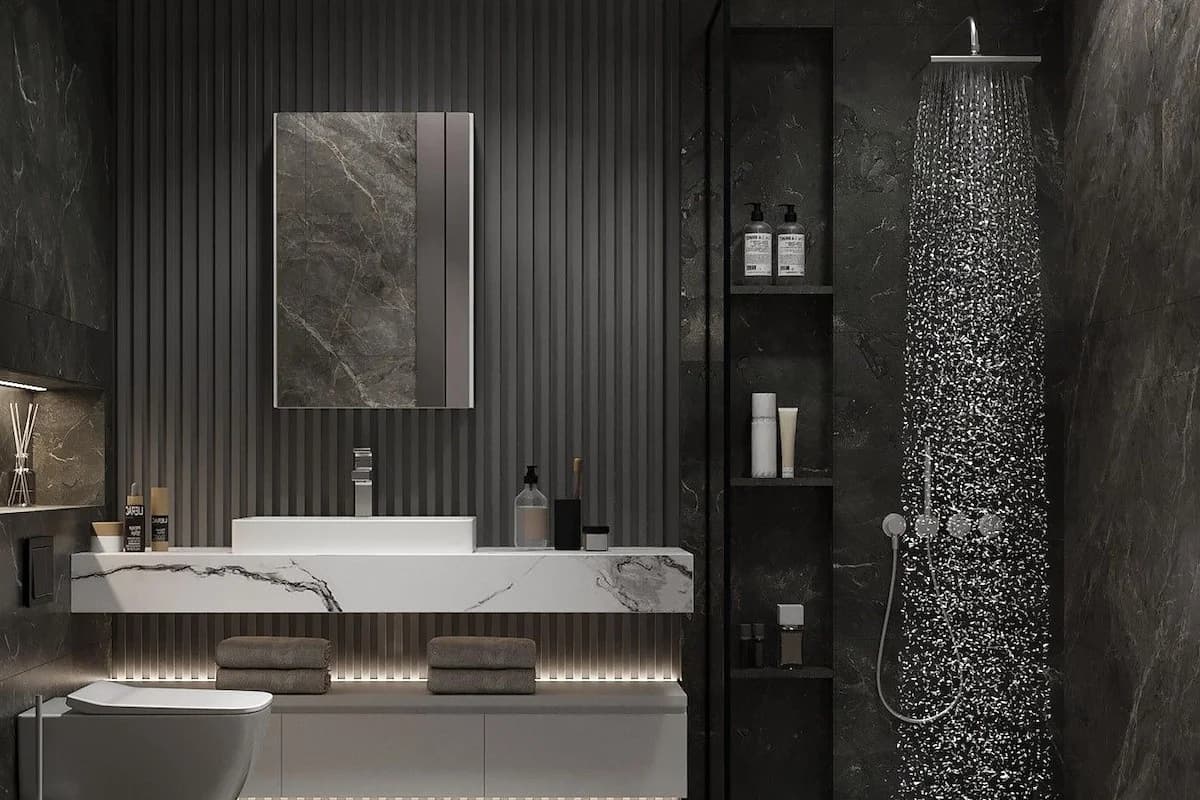 evergreen-276-interior-22