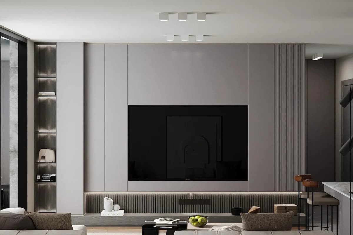 evergreen-276-interior-24