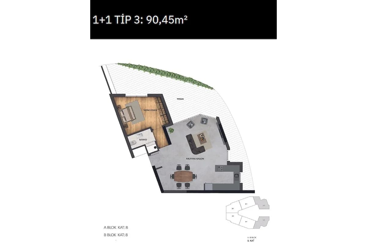 evergreen-276-floorplan-35