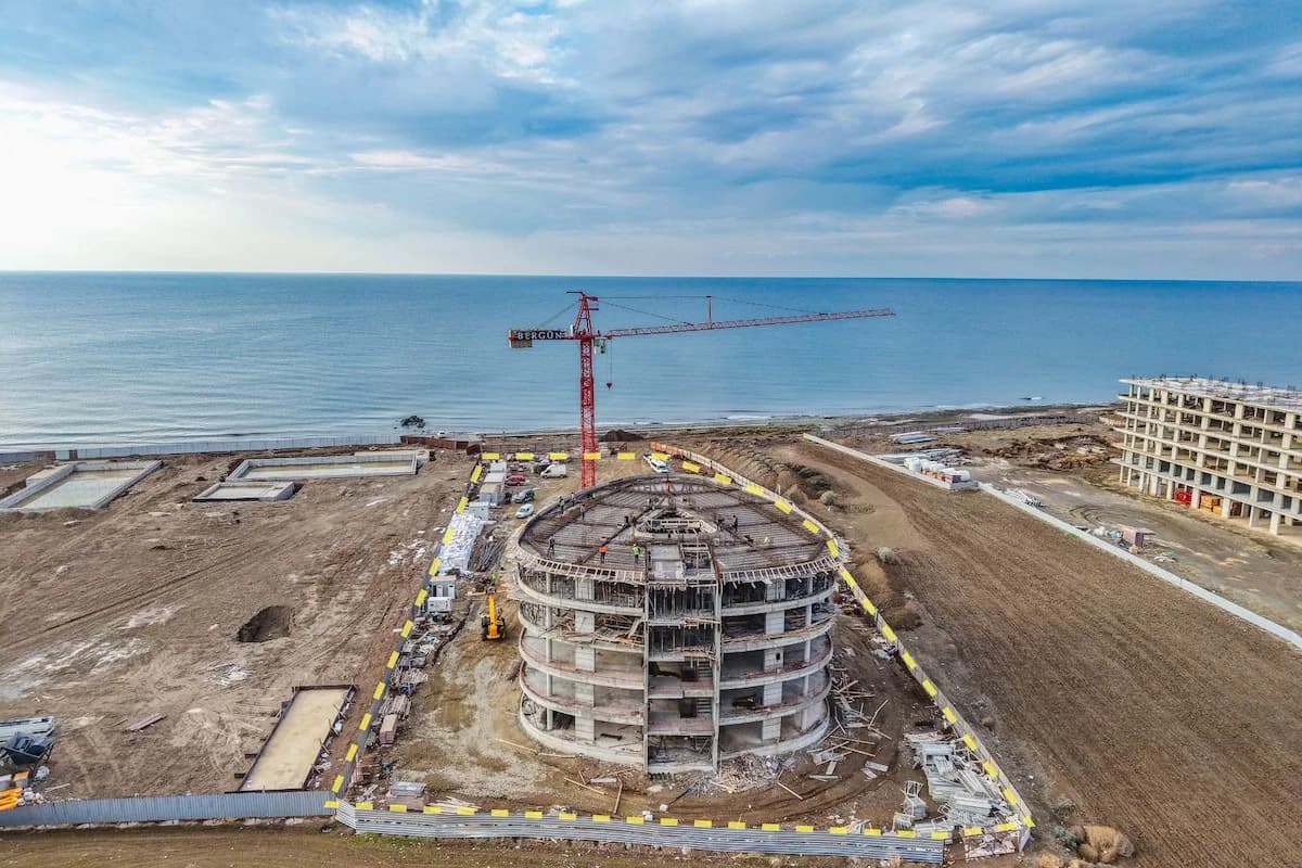 evergreen-276-construction-59