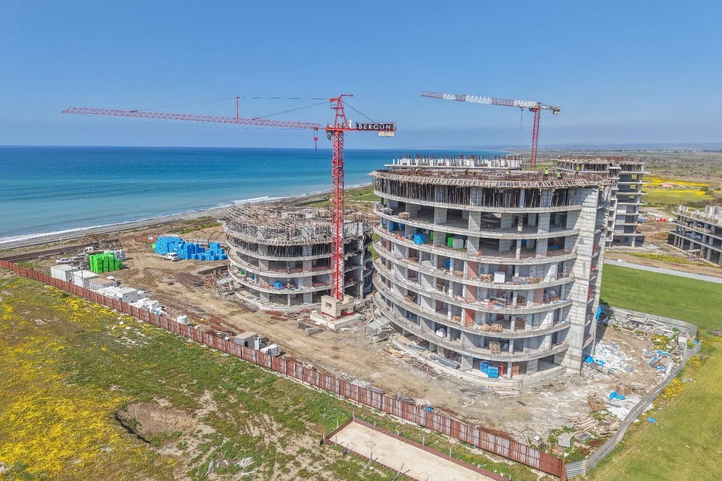 evergreen-276-construction-49