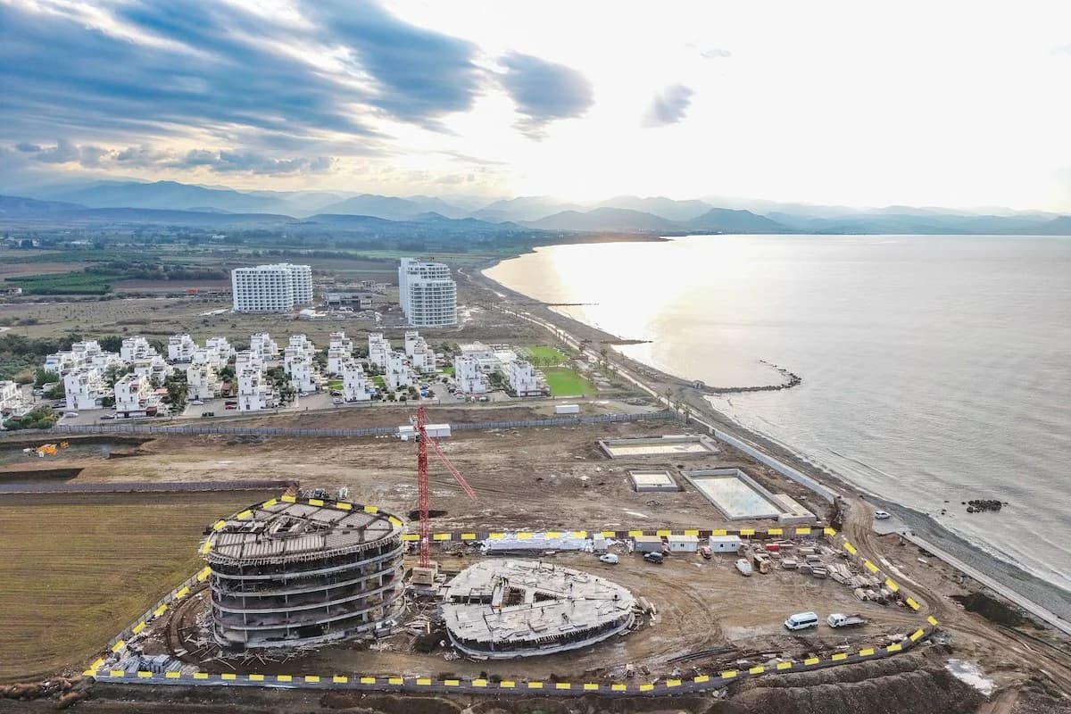 evergreen-276-construction-58