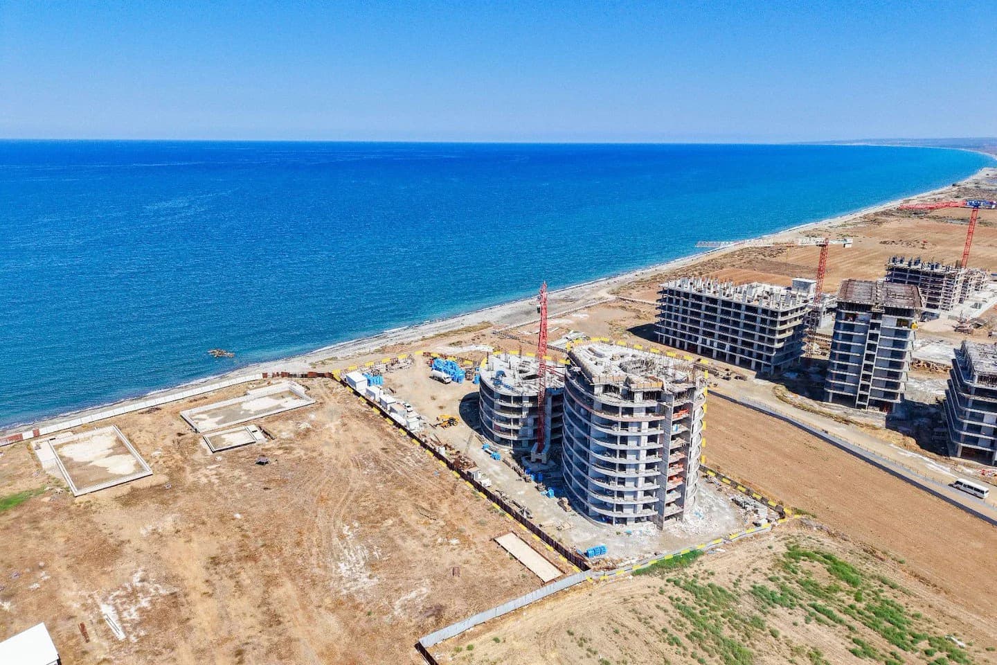 evergreen-276-construction-41