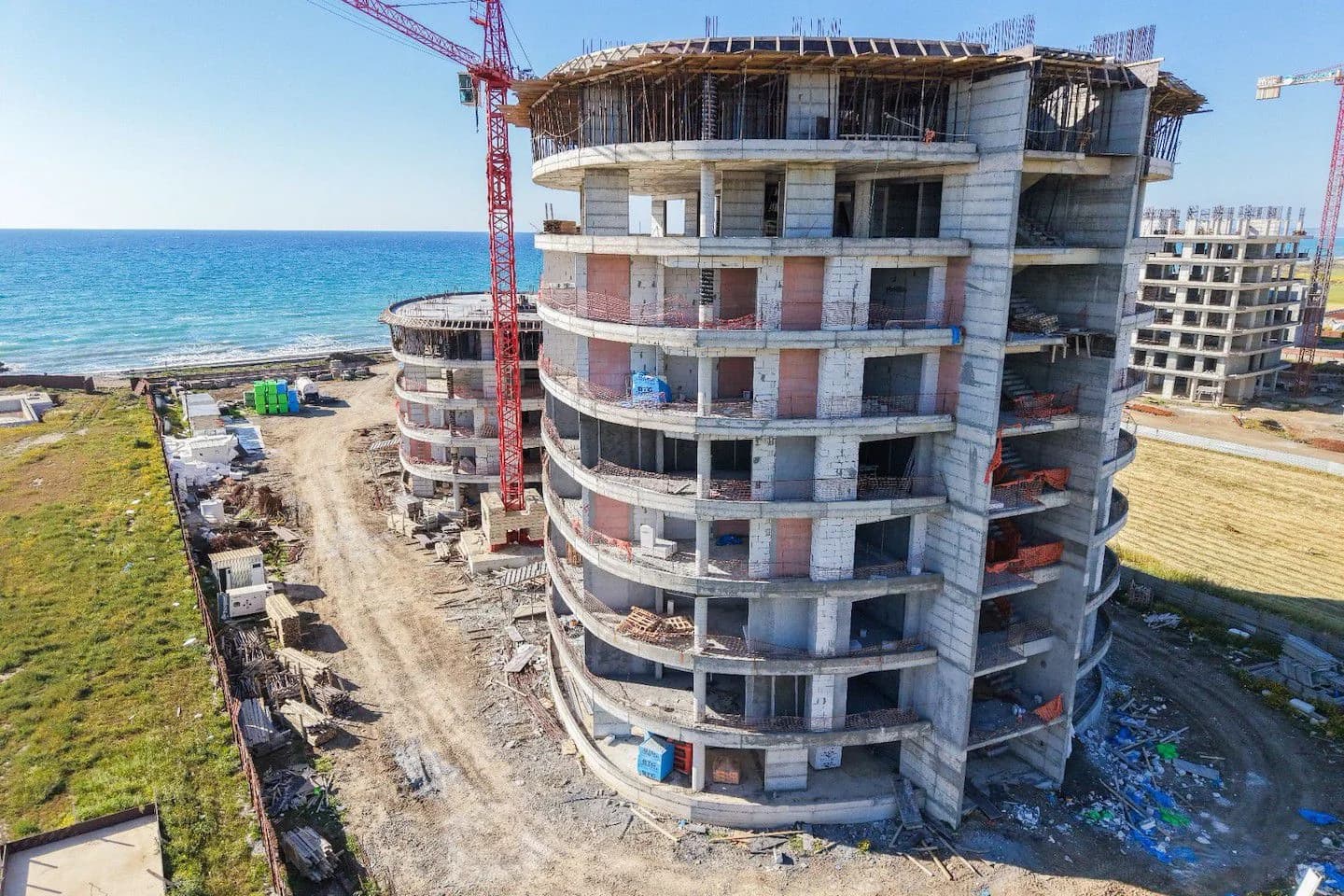 evergreen-276-construction-48