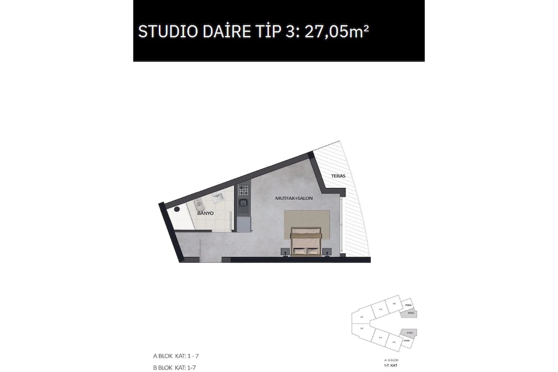 evergreen-276-floorplan-32
