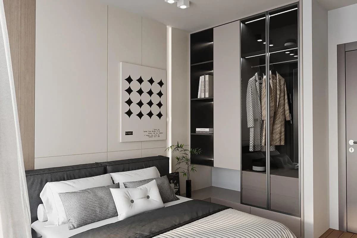 evergreen-276-interior-27