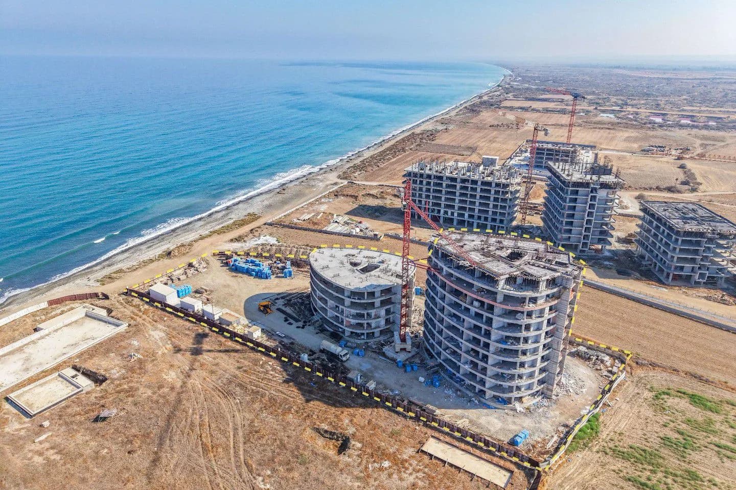 evergreen-276-construction-40