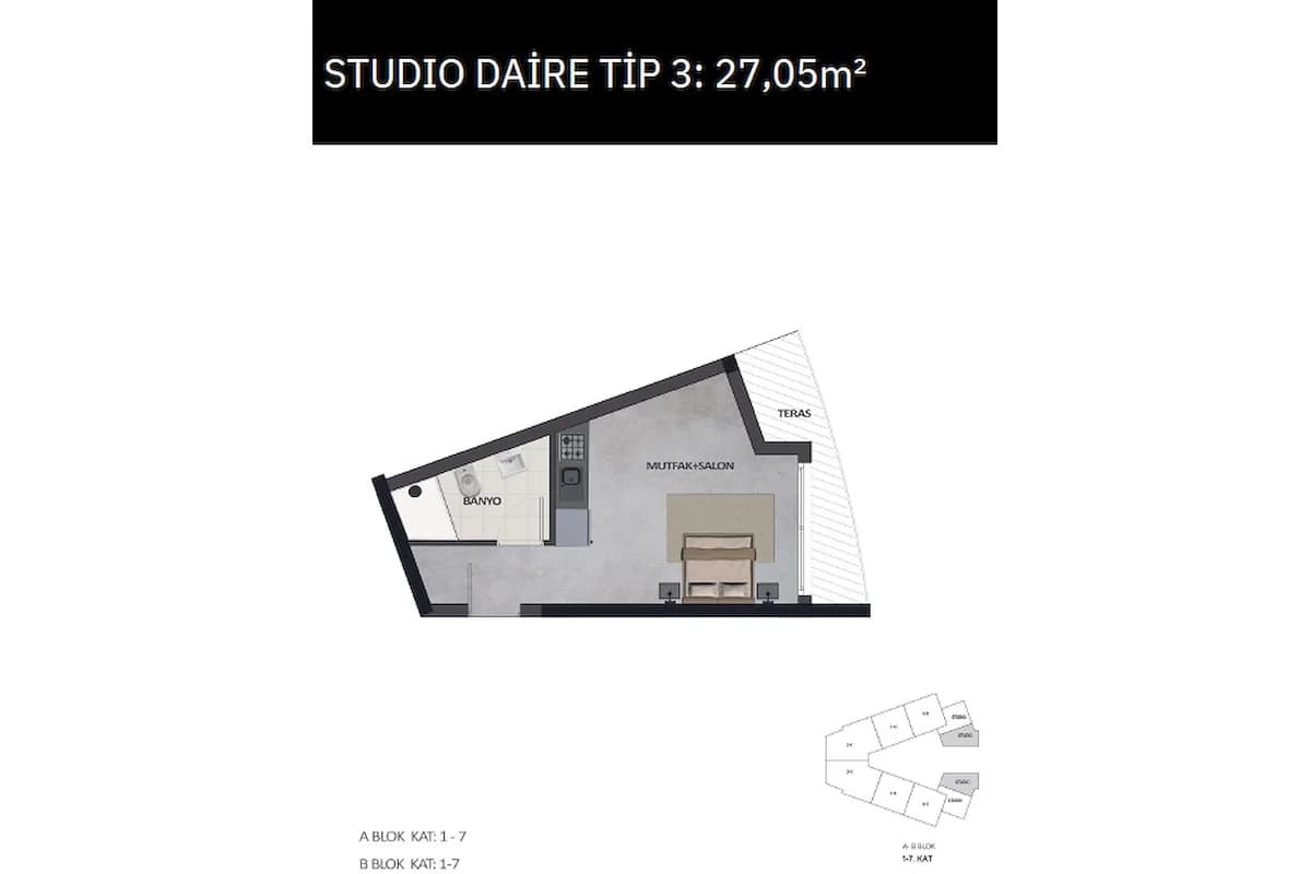 evergreen-276-floorplan-32