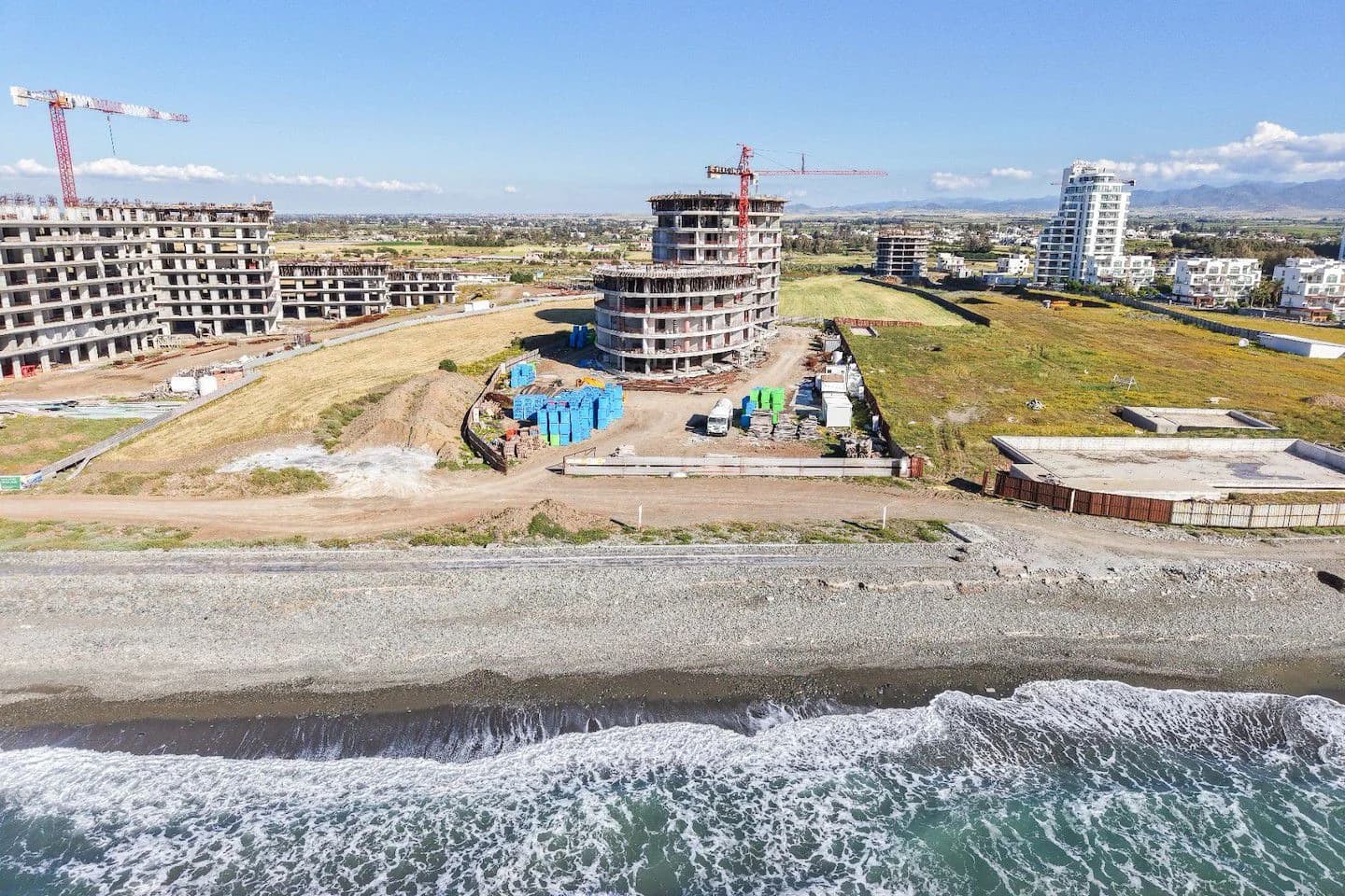 evergreen-276-construction-45
