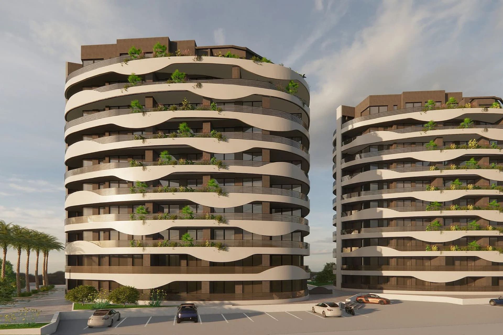 evergreen-276-exterior-2