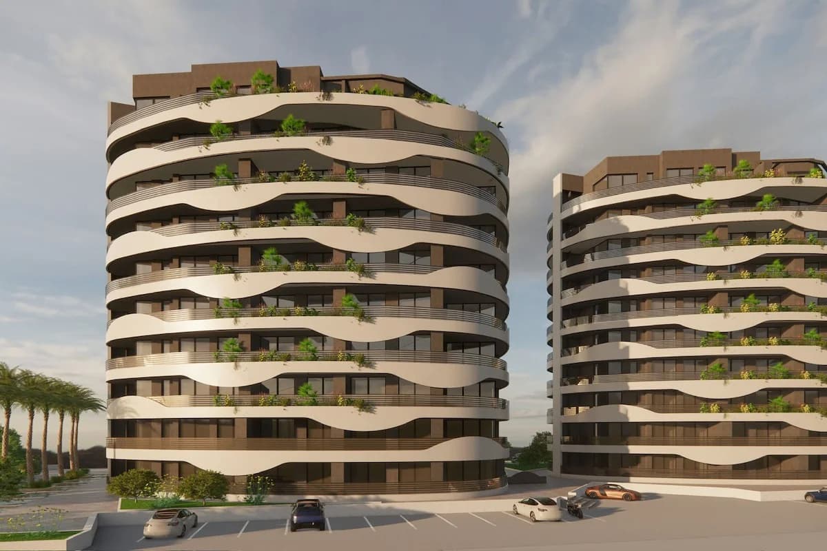 evergreen-276-exterior-2