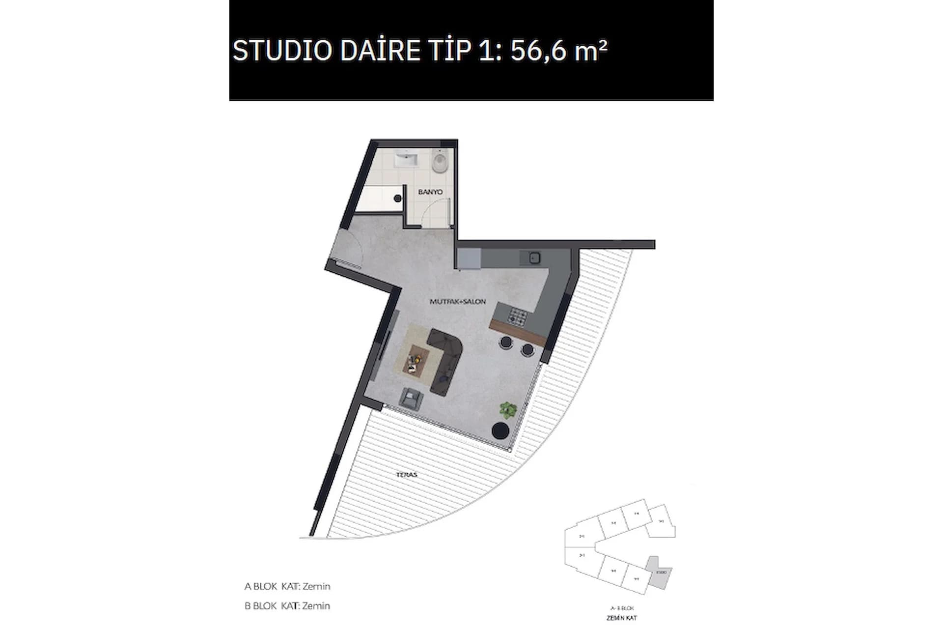 evergreen-276-floorplan-30