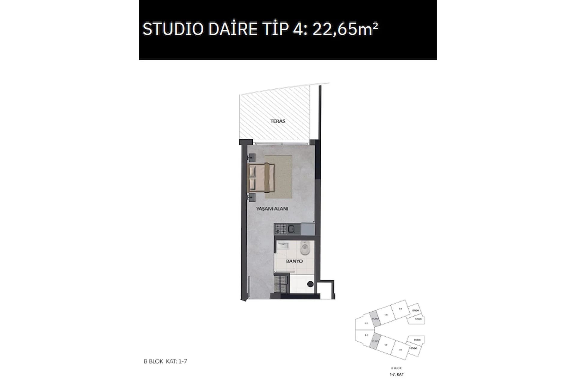 evergreen-276-floorplan-31