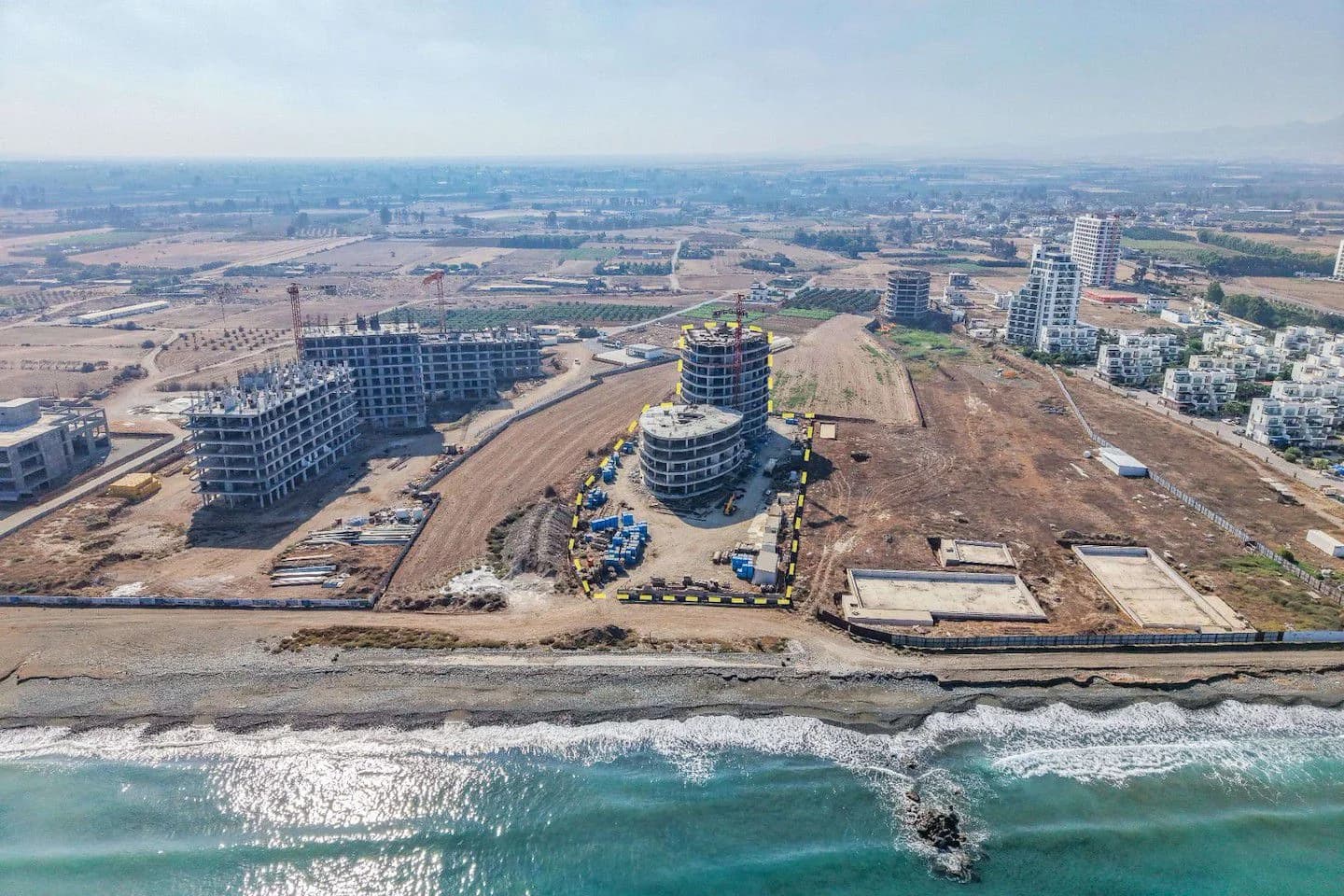 evergreen-276-construction-38