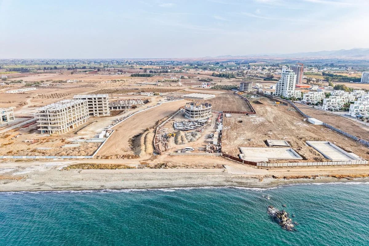 evergreen-276-construction-64